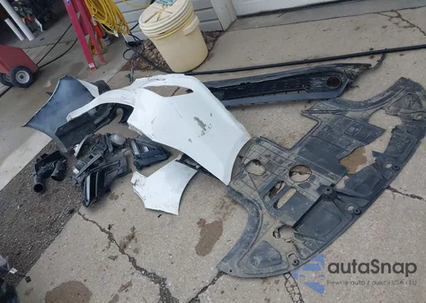 2020 Kia Forte Lxs from USA, damaged, VIN 3KPF24AD4LE260944